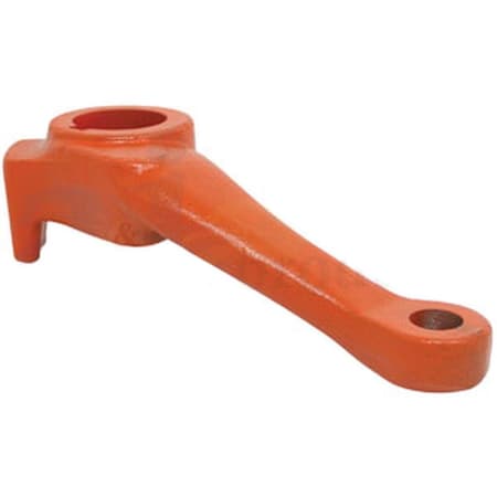 Aftermarket Steering Arm Fits 500 600 615 I60 I600A A-252167-AI